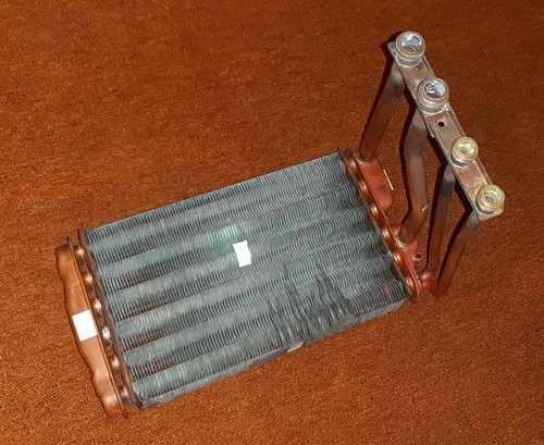 Scambiatore calore per - scambiatore,