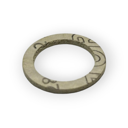 Vaillant 981142 guarnizione - 981142,