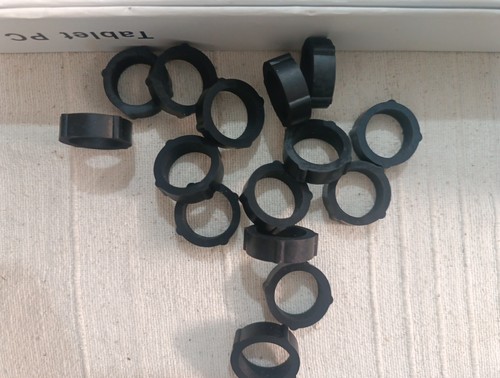 Guarnizioni oring per - 20,