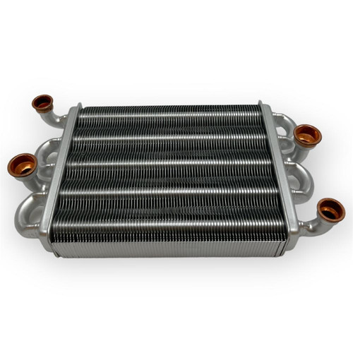 Sime 6174258 scambiatore - sime,