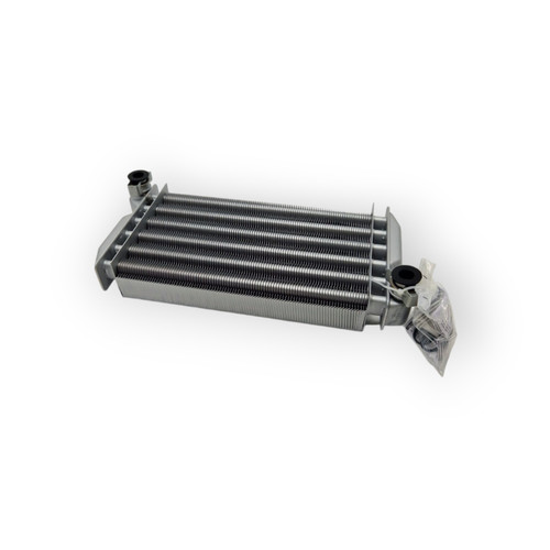 Baxi jjj000620860 scambiatore - jjj000620860,