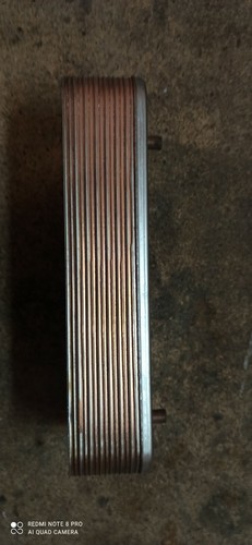 Scambiatore calore per - scambiatore,