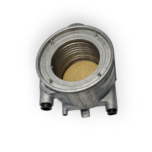 Immergas 1039162 scambiatore - immergas,