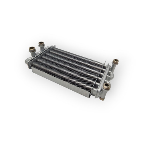 Ariston 998619 scambiatore - ariston,