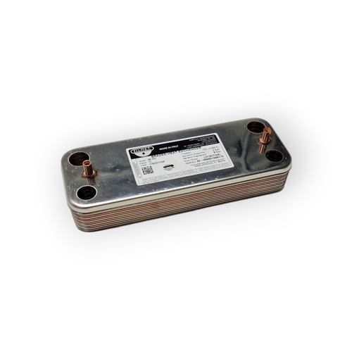 Ariston 998483 scambiatore - 998483,
